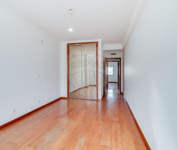 Apartamento T2 em Setúbal - Foto 3