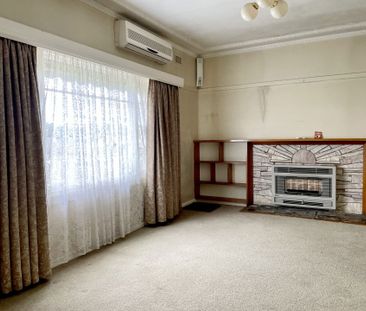 103 Holdsworth Road North Bendigo VIC - Photo 3