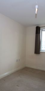 2 bed apartment to rent in Constantine House, Exeter, EX4 - Photo 4