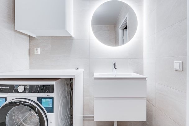 Verkstadsgatan, Umeå - Photo 1