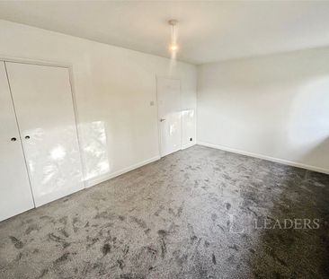 1 bedroom maisonette to rent Timberhill, Ashtead, KT21 - Photo 1