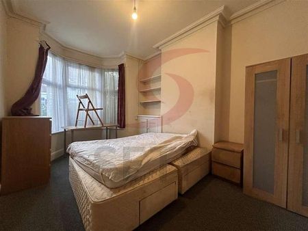 Norman Street, Westcotes, Leicester, LE3 - Photo 4