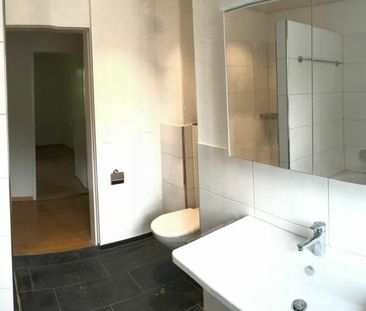 3.5 Zimmer, 60 m², 1. Stock - Photo 5