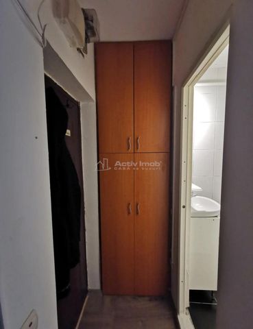 Metrou Piata Sudului - garsoniera - mobilata si utilata - Photo 5