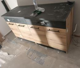 Μεζονέτα για ενοικίαση - Νέος Κόσμος, - Photo 6