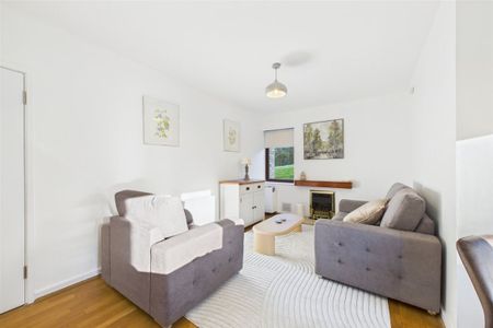 2 Newtown Woods, Newtown Road, Waterford City, Co. Waterford - Photo 3