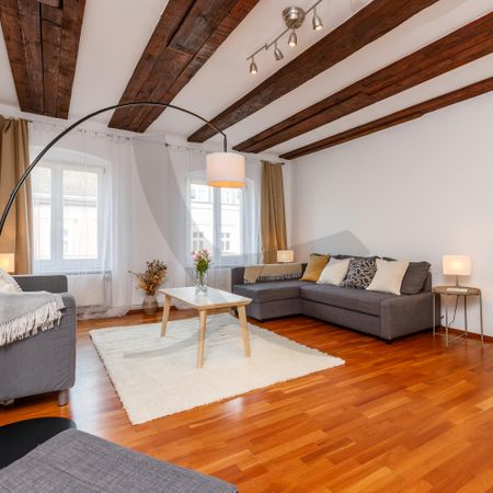 Viel Raum für Kreativität - Photo 3