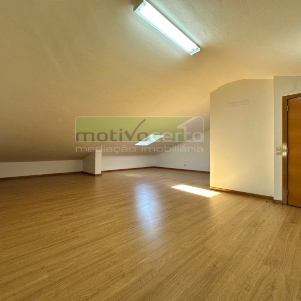 Moradia T4 em Lisboa - Photo 1