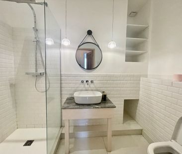 Location Appartement 3 pièces 58m² BASTIA 20200 - Photo 5