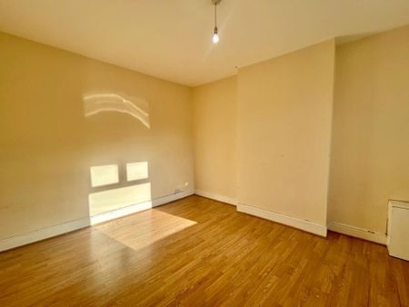 Fog Lane, Manchester, M20 - Photo 5