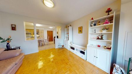 For Lease - 2502 Rutherford Road Unit# #314, Vaughan, Ontario - Photo 5