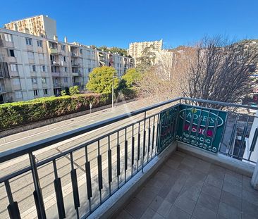 Location Appartement 2 pièces 46m² NICE 06000 - Photo 6