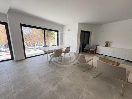 Apartamento T2 em Faro - Photo 2