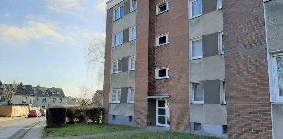 Schürenkamp 38, 45473 Mülheim - Foto 2