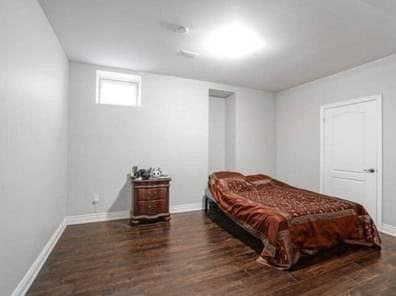 For Lease - 28 Midsummer Drive, Brampton, Ontario - Photo 5