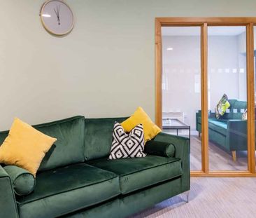 Skyline En Suite Plus - Photo 4