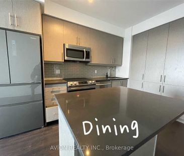 For Lease - 75 Oneida Crescent Unit# 508, Richmond Hill, Ontario - Photo 5