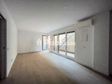 Piso en alquiler en La Navata - Foto 4