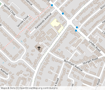 Victoria Drive, Bognor Regis - Photo 1