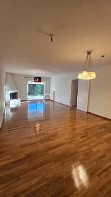 Ενοικίαση κατοικίας, 120 τ.μ., Βριλήσσια, 1.400 € - Photo 1