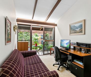 5, Dryandra Street, QLD, Sunnybank Hills - Photo 6