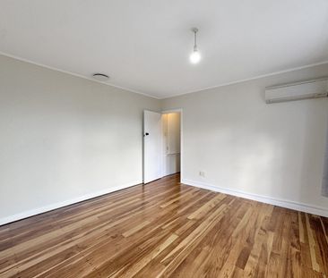 Welcome home to 67A Pembroke Road. - Photo 2