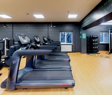 Sociable Ensuite - Photo 3