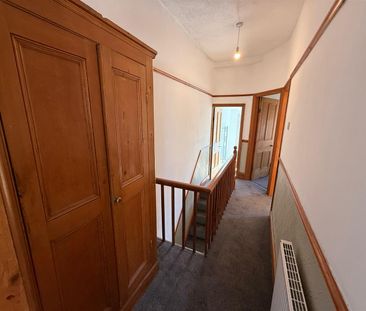 Waverley Grove, Birkenhead - Photo 6