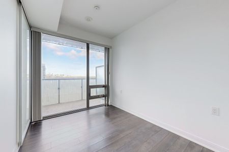For Lease - 50 Charles Street Unit# 2510, Toronto, Ontario - Photo 4