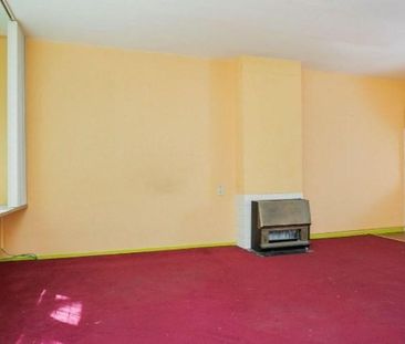 Dordtselaan 0ong, 3081 BB Rotterdam, Nederland - Foto 4