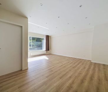 Appartement te huur - Foto 3