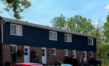 204 Orange Street, Walkerton - Photo 3