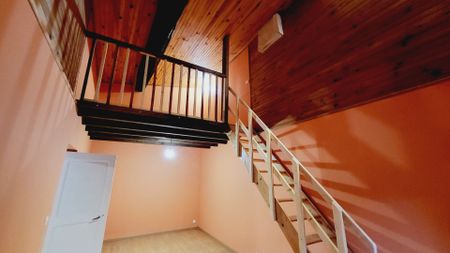 Location maison 4 pièces, 83.73m², Couffoulens - Photo 5