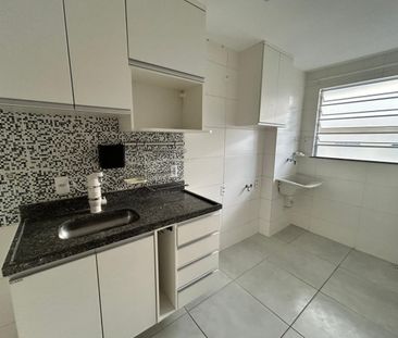 APARTAMENTO - PIMENTEIRAS - TERESÓPOLIS - Foto 3