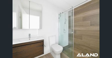 Elegant & Modern One Bedroom Apartment in Central Liverpool - Photo 5