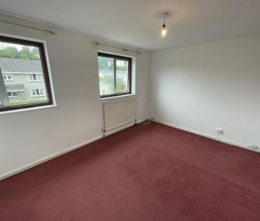 2 bedroom house to rent - Photo 1