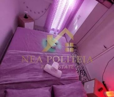 Διαμέρισμα για ενοικίαση Παναγία Φανερωμένη (Ξηροκρήνη - Παναγία Φα... - Photo 3