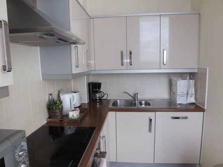 Manhattan House, Milton Keynes, MK9 - Photo 4