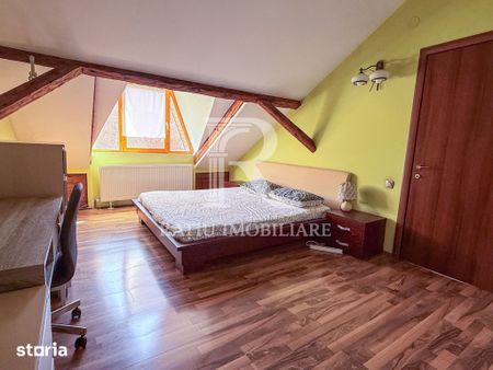 Apartament 2 camere | Ultracentral | Oradea - Fotografie 5