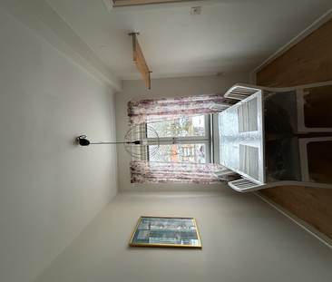 Venavägen, Örebro - Foto 1