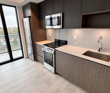 For Lease - 801 The Queensway N/A, Toronto, Ontario - Photo 1