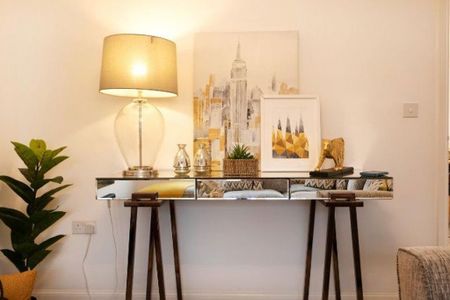 3 bedroom house to rent - Photo 3