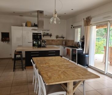 Maison Saint-Restitut - Photo 2
