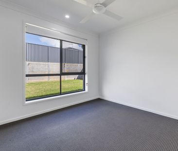 Everything You Need, All in One Beautiful New Home - Photo 3