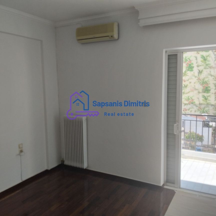 Διαμέρισμα για ενοικίαση Υψηλά Αλώνια (Πάτρα) - Photo 1