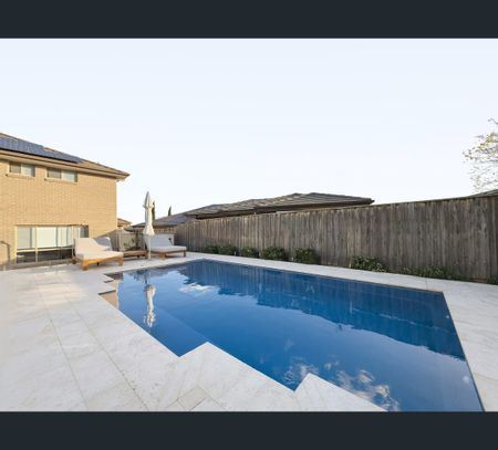 73 Silverwood Street, Gledswood Hills, NSW 2557 - Photo 3