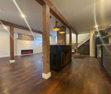 260 Pine Street – Lower - Photo 3
