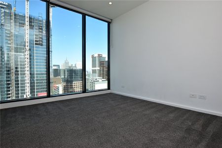 3812/618 Lonsdale Street - Photo 5