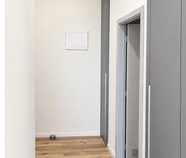Pronájem bytu 2+kk 41 m² - Photo 2