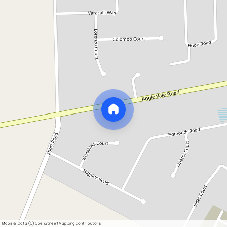 14 Maynard Street, SA 5117, Angle Vale